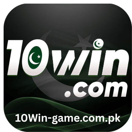 10win game 10win-game.com.pk 10win game 10win-game.com.pk